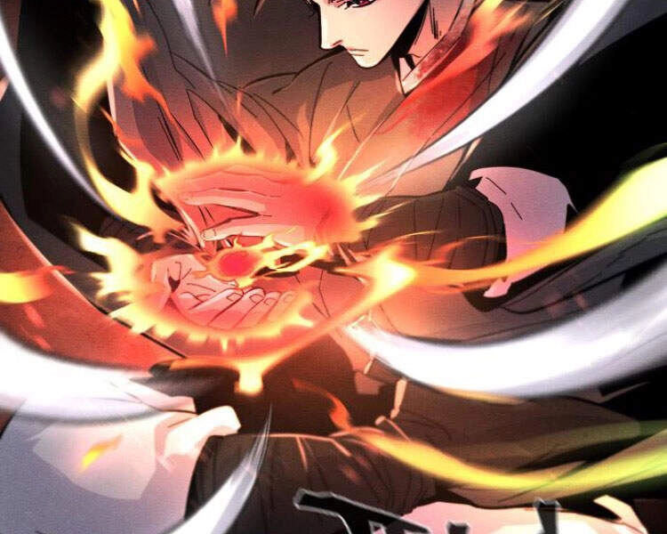 Cuồng Ma Tái Thế Chapter 23 - 114