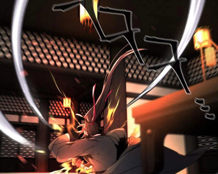 Cuồng Ma Tái Thế Chapter 23 - 116