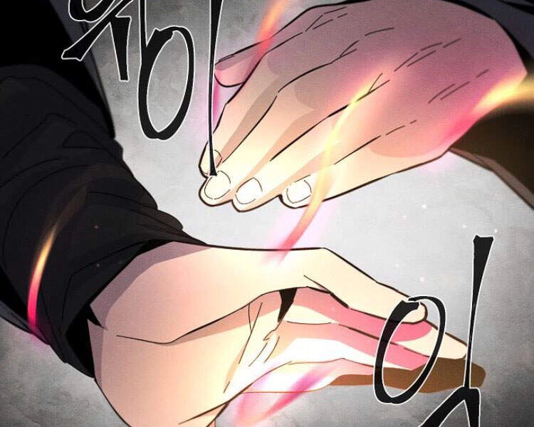 Cuồng Ma Tái Thế Chapter 23 - 118