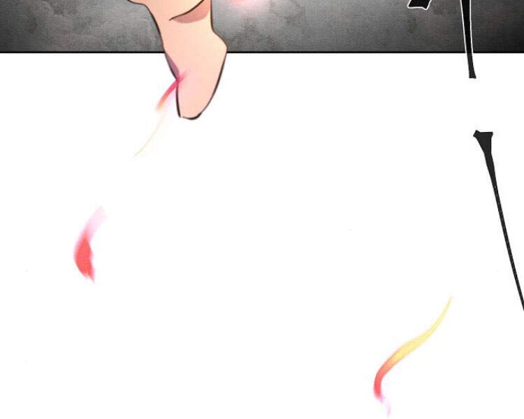 Cuồng Ma Tái Thế Chapter 23 - 119