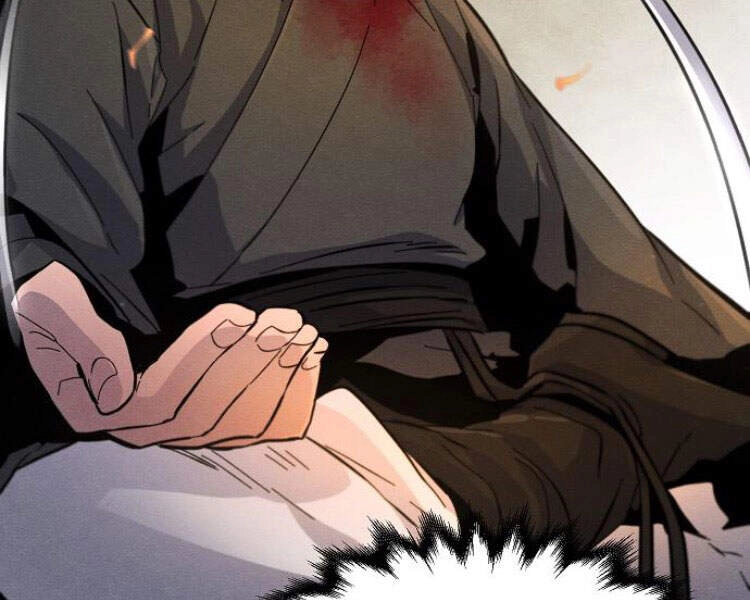 Cuồng Ma Tái Thế Chapter 23 - 121