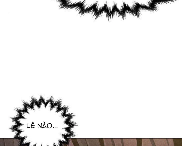 Cuồng Ma Tái Thế Chapter 23 - 125