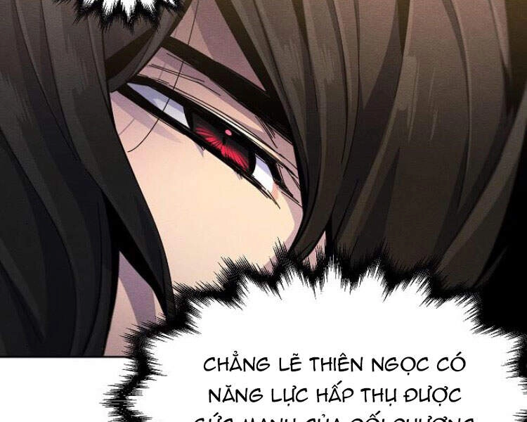 Cuồng Ma Tái Thế Chapter 23 - 126