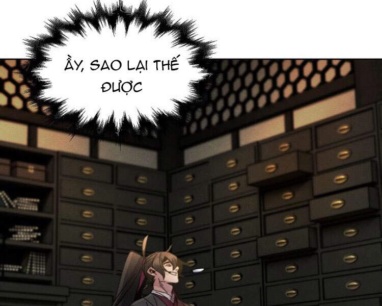 Cuồng Ma Tái Thế Chapter 23 - 128