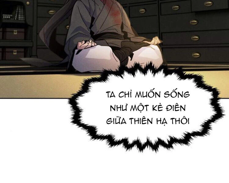 Cuồng Ma Tái Thế Chapter 23 - 129