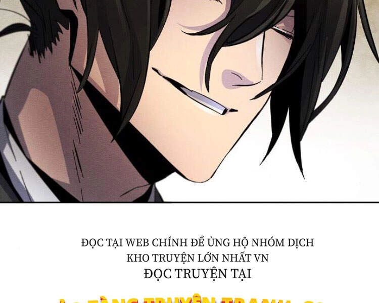 Cuồng Ma Tái Thế Chapter 23 - 131