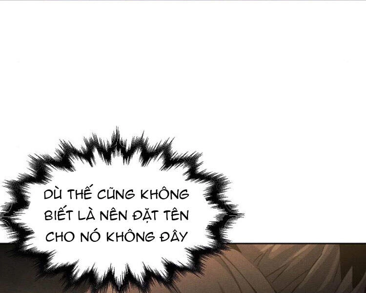 Cuồng Ma Tái Thế Chapter 23 - 134