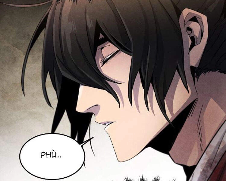 Cuồng Ma Tái Thế Chapter 23 - 135