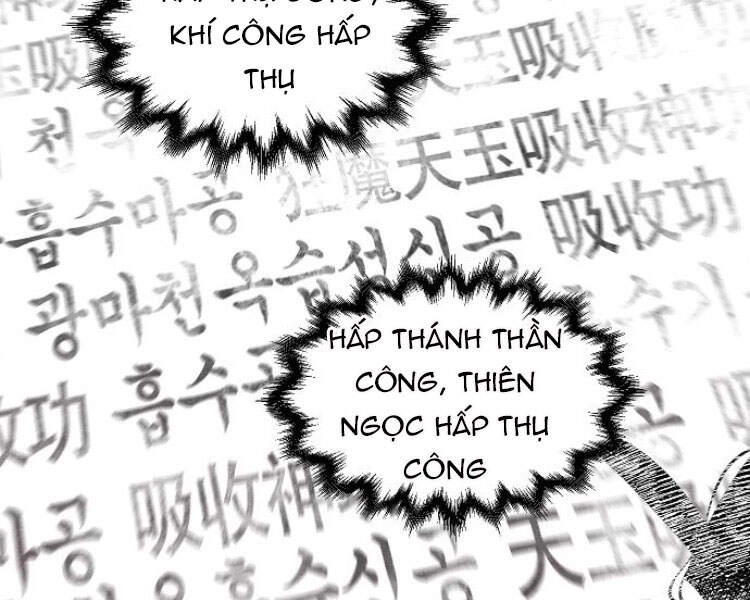 Cuồng Ma Tái Thế Chapter 23 - 137