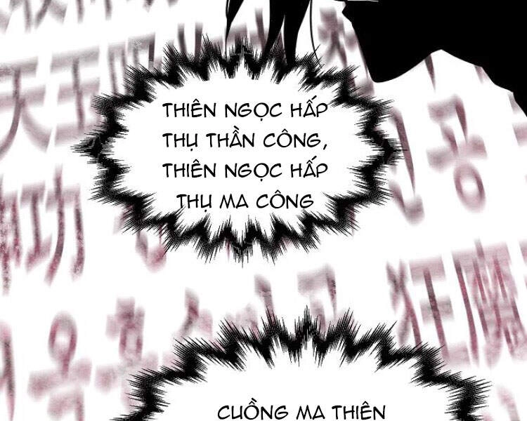 Cuồng Ma Tái Thế Chapter 23 - 139