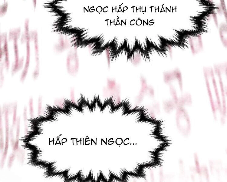 Cuồng Ma Tái Thế Chapter 23 - 140