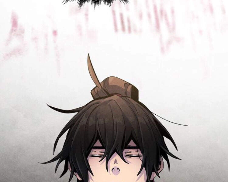 Cuồng Ma Tái Thế Chapter 23 - 141