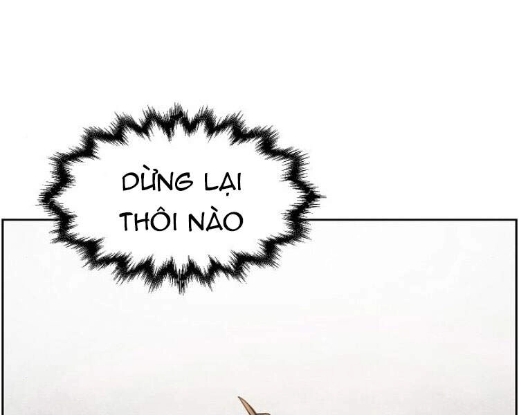 Cuồng Ma Tái Thế Chapter 23 - 144