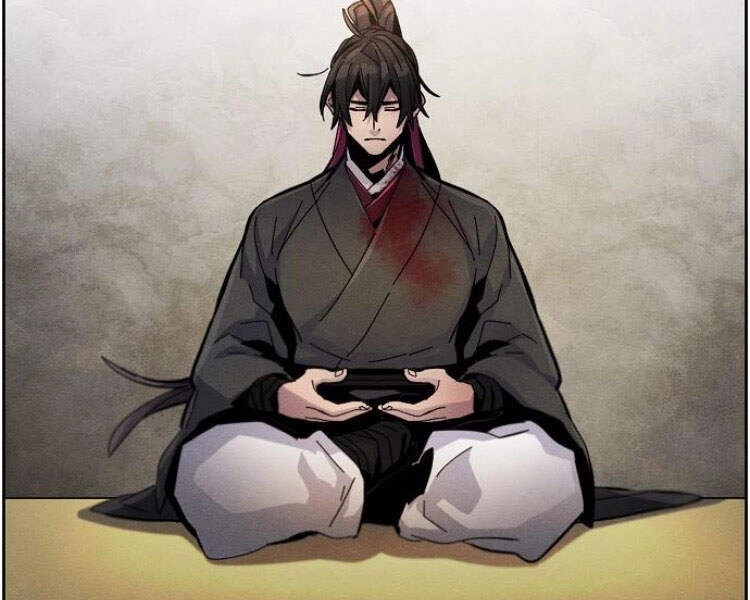 Cuồng Ma Tái Thế Chapter 23 - 145