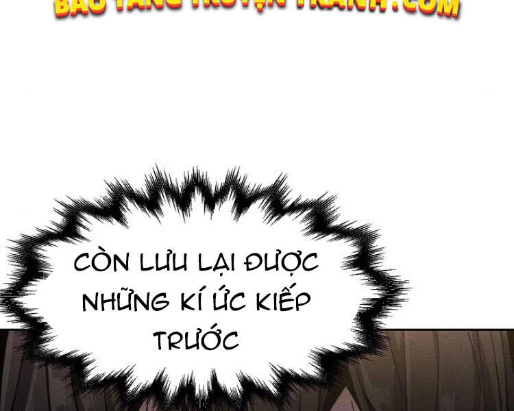 Cuồng Ma Tái Thế Chapter 23 - 147