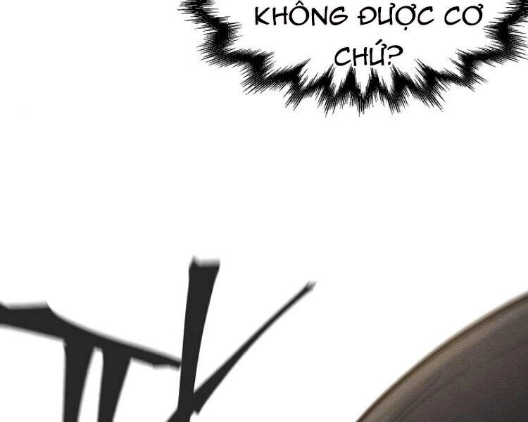 Cuồng Ma Tái Thế Chapter 23 - 149