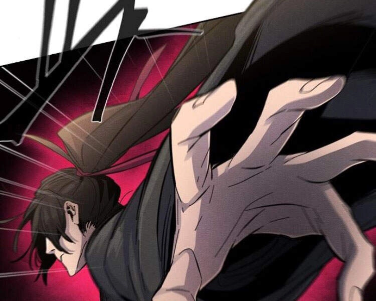 Cuồng Ma Tái Thế Chapter 23 - 150