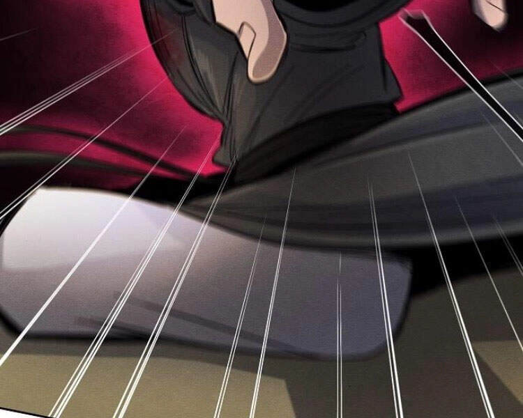 Cuồng Ma Tái Thế Chapter 23 - 151