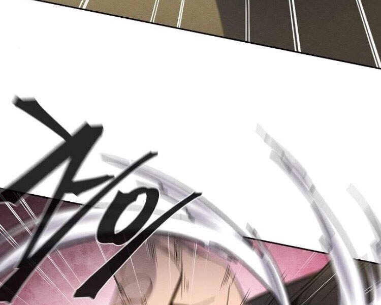 Cuồng Ma Tái Thế Chapter 23 - 152