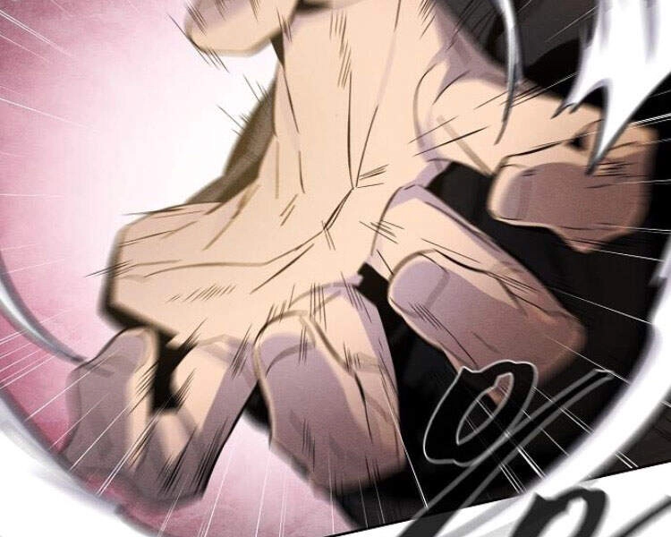 Cuồng Ma Tái Thế Chapter 23 - 153