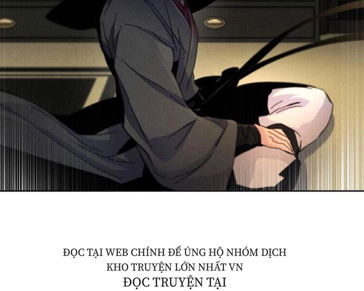 Cuồng Ma Tái Thế Chapter 23 - 156