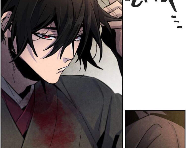 Cuồng Ma Tái Thế Chapter 23 - 160