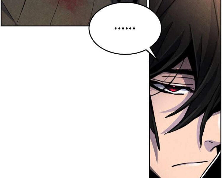 Cuồng Ma Tái Thế Chapter 23 - 161