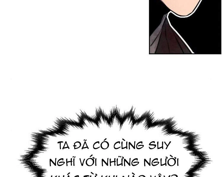 Cuồng Ma Tái Thế Chapter 23 - 162