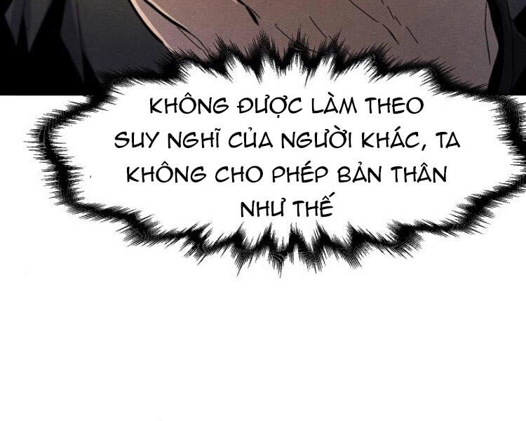 Cuồng Ma Tái Thế Chapter 23 - 166