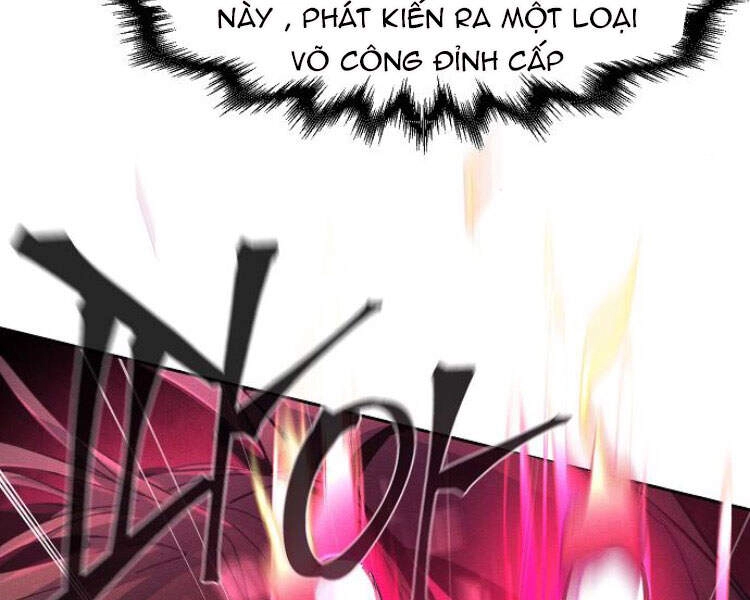 Cuồng Ma Tái Thế Chapter 23 - 169