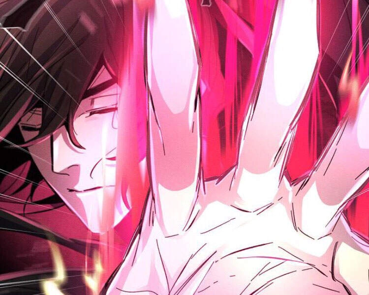 Cuồng Ma Tái Thế Chapter 23 - 170