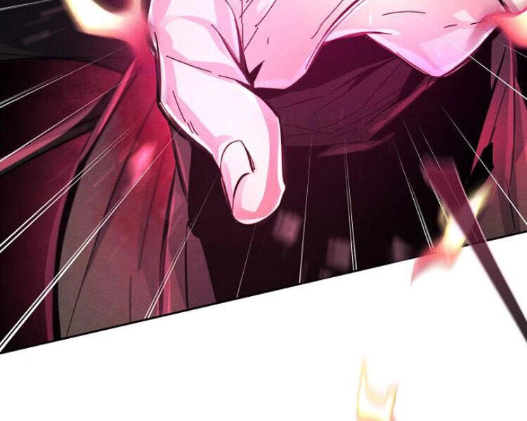 Cuồng Ma Tái Thế Chapter 23 - 171