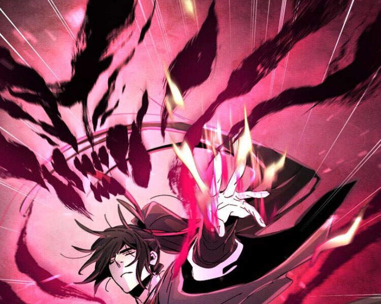 Cuồng Ma Tái Thế Chapter 23 - 173