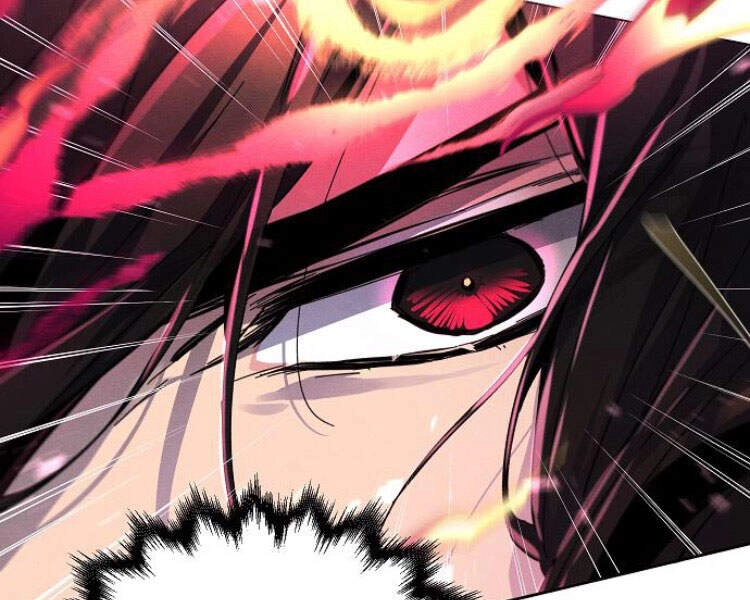 Cuồng Ma Tái Thế Chapter 23 - 176