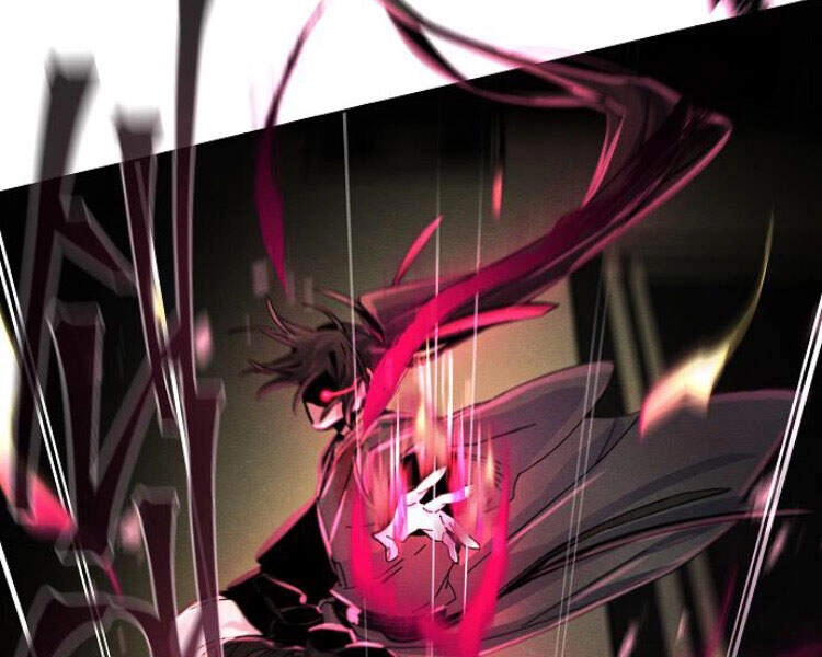 Cuồng Ma Tái Thế Chapter 23 - 178