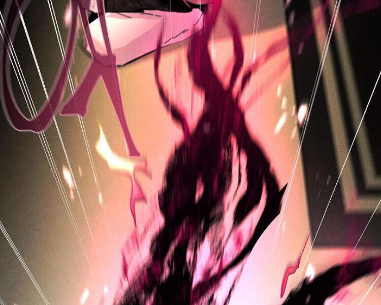 Cuồng Ma Tái Thế Chapter 23 - 179