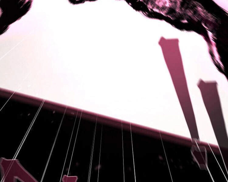 Cuồng Ma Tái Thế Chapter 23 - 181