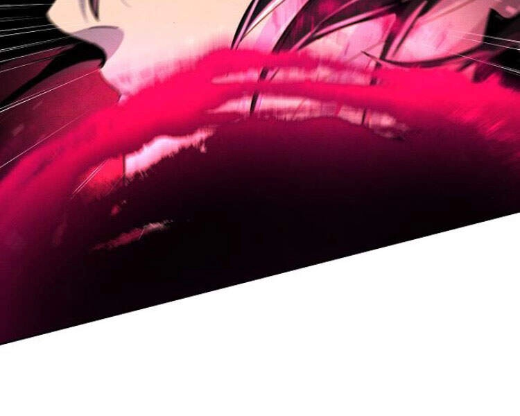 Cuồng Ma Tái Thế Chapter 23 - 184