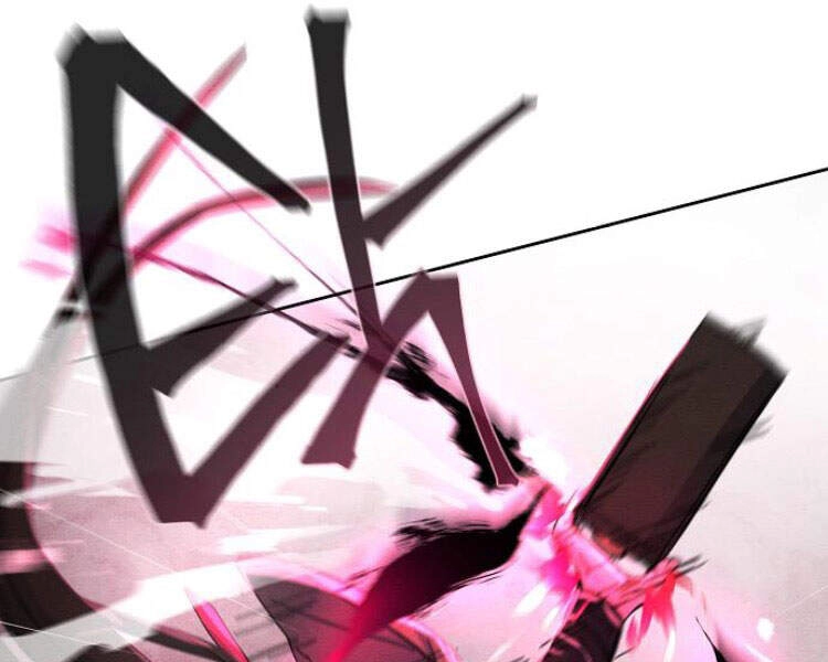 Cuồng Ma Tái Thế Chapter 23 - 185