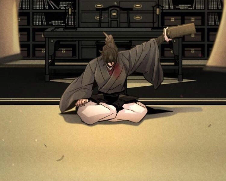 Cuồng Ma Tái Thế Chapter 23 - 189