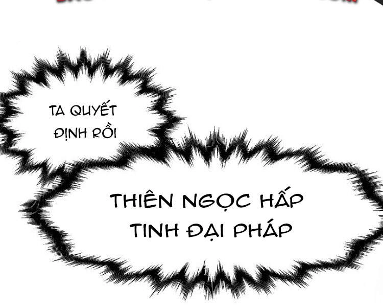 Cuồng Ma Tái Thế Chapter 23 - 193