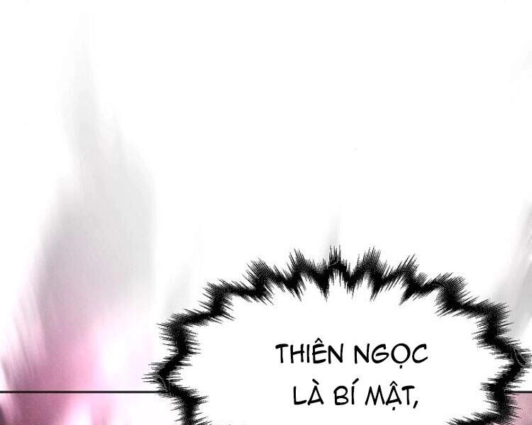 Cuồng Ma Tái Thế Chapter 23 - 194