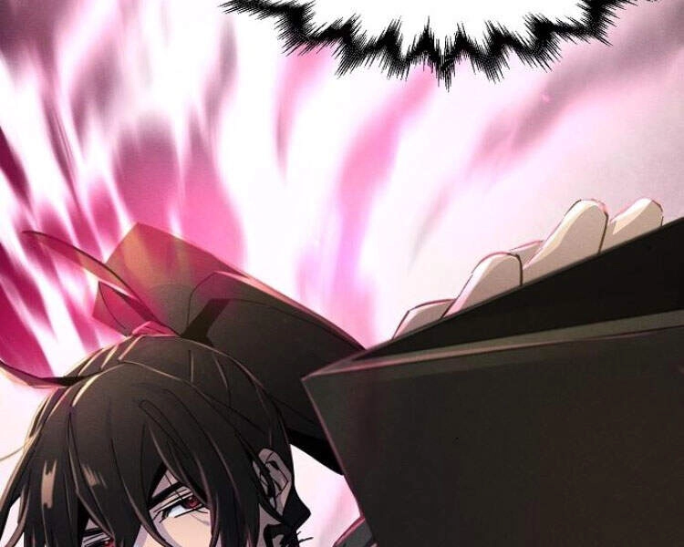 Cuồng Ma Tái Thế Chapter 23 - 195