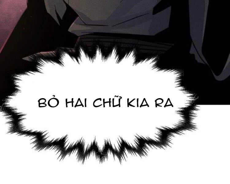 Cuồng Ma Tái Thế Chapter 23 - 197