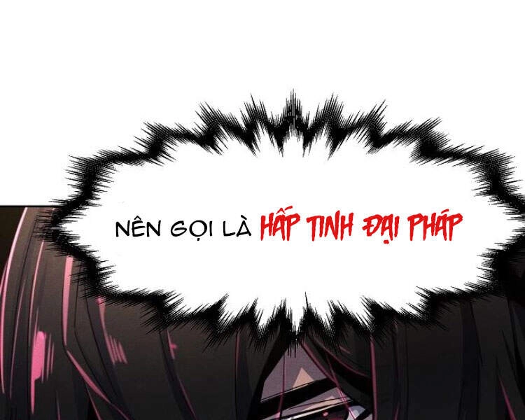 Cuồng Ma Tái Thế Chapter 23 - 198