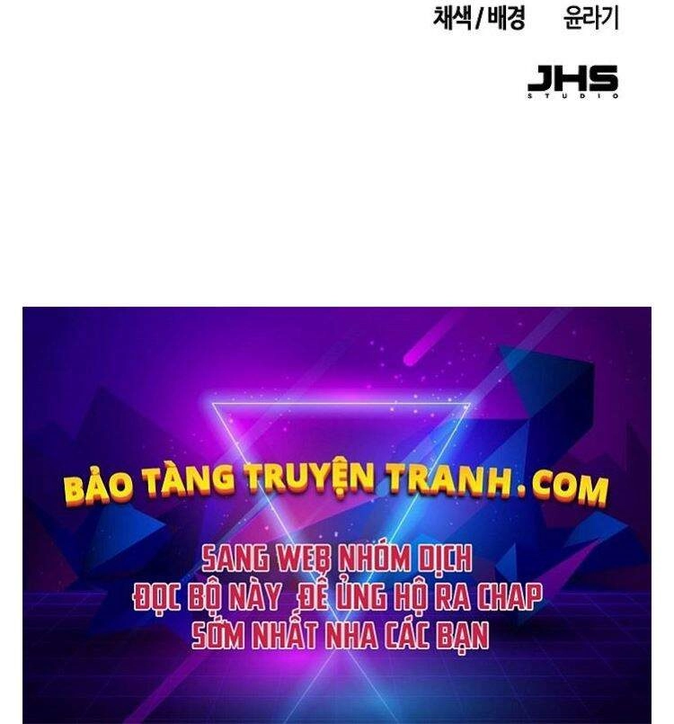 Cuồng Ma Tái Thế Chapter 23 - 201