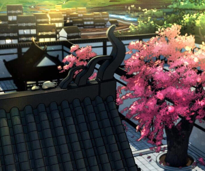 Cuồng Ma Tái Thế Chapter 24 - 4