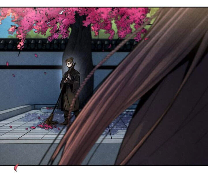 Cuồng Ma Tái Thế Chapter 24 - 8