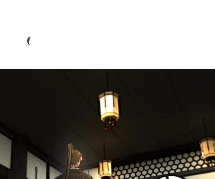 Cuồng Ma Tái Thế Chapter 24 - 10