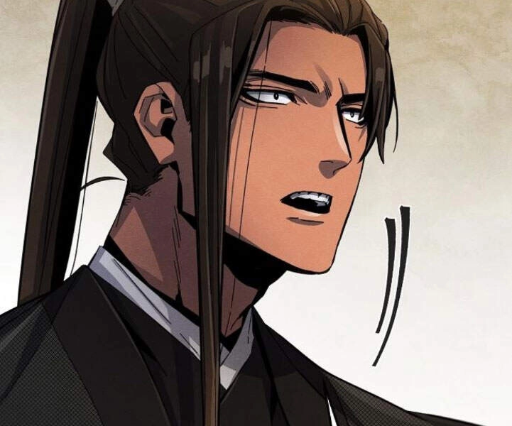 Cuồng Ma Tái Thế Chapter 24 - 18